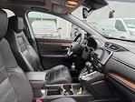 2019 Honda CR-V AWD SUV for sale #G11333Z - photo 31