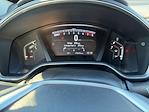 2019 Honda CR-V AWD SUV for sale #G11333Z - photo 5