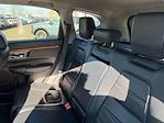 2019 Honda CR-V AWD SUV for sale #G11333Z - photo 6