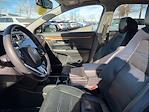 2019 Honda CR-V AWD SUV for sale #G11333Z - photo 8