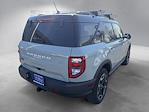 2021 Ford Bronco Sport 4WD SUV for sale #G11334Z - photo 12
