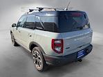2021 Ford Bronco Sport 4WD SUV for sale #G11334Z - photo 14
