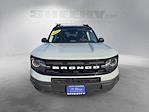 2021 Ford Bronco Sport 4WD SUV for sale #G11334Z - photo 16