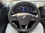 2021 Ford Bronco Sport 4WD SUV for sale #G11334Z - photo 17