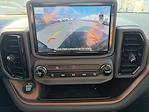 2021 Ford Bronco Sport 4WD SUV for sale #G11334Z - photo 19