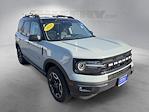 2021 Ford Bronco Sport 4WD SUV for sale #G11334Z - photo 2