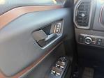 2021 Ford Bronco Sport 4WD SUV for sale #G11334Z - photo 20