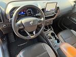 2021 Ford Bronco Sport 4WD SUV for sale #G11334Z - photo 26