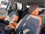 2021 Ford Bronco Sport 4WD SUV for sale #G11334Z - photo 27