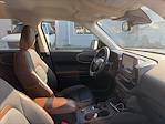 2021 Ford Bronco Sport 4WD SUV for sale #G11334Z - photo 29