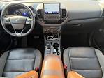 2021 Ford Bronco Sport 4WD SUV for sale #G11334Z - photo 3