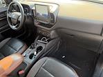 2021 Ford Bronco Sport 4WD SUV for sale #G11334Z - photo 30