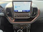 2021 Ford Bronco Sport 4WD SUV for sale #G11334Z - photo 5