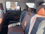 2021 Ford Bronco Sport 4WD SUV for sale #G11334Z - photo 7