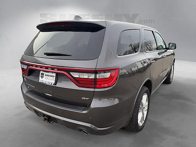 Used 2021 Dodge Durango GT Plus for sale #G11335P - photo 2