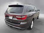 2021 Dodge Durango AWD SUV for sale #G11335P - photo 2