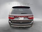 2021 Dodge Durango AWD SUV for sale #G11335P - photo 10