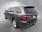 2021 Dodge Durango AWD SUV for sale #G11335P - photo 11