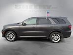 2021 Dodge Durango AWD SUV for sale #G11335P - photo 12