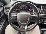 2021 Dodge Durango AWD SUV for sale #G11335P - photo 15