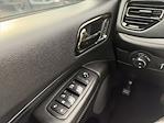 2021 Dodge Durango AWD SUV for sale #G11335P - photo 19