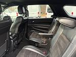 2021 Dodge Durango AWD SUV for sale #G11335P - photo 20