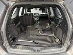 2021 Dodge Durango AWD SUV for sale #G11335P - photo 22