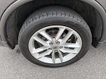 2021 Dodge Durango AWD SUV for sale #G11335P - photo 23