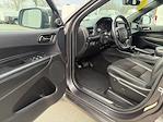 2021 Dodge Durango AWD SUV for sale #G11335P - photo 26