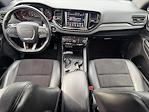 2021 Dodge Durango AWD SUV for sale #G11335P - photo 4