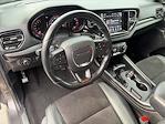 2021 Dodge Durango AWD SUV for sale #G11335P - photo 27