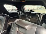 2021 Dodge Durango AWD SUV for sale #G11335P - photo 29