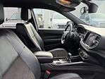 2021 Dodge Durango AWD SUV for sale #G11335P - photo 33