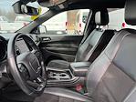 2021 Dodge Durango AWD SUV for sale #G11335P - photo 8