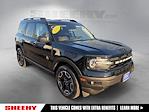 Used 2021 Ford Bronco Sport Outer Banks for sale #G11336P - photo 1