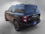 Used 2021 Ford Bronco Sport Outer Banks for sale #G11336P - photo 12