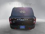 Used 2021 Ford Bronco Sport Outer Banks for sale #G11336P - photo 13