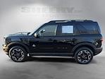 Used 2021 Ford Bronco Sport Outer Banks for sale #G11336P - photo 15