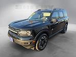 Used 2021 Ford Bronco Sport Outer Banks for sale #G11336P - photo 16