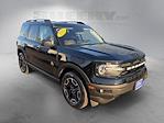 Used 2021 Ford Bronco Sport Outer Banks for sale #G11336P - photo 2