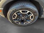 Used 2021 Ford Bronco Sport Outer Banks for sale #G11336P - photo 22