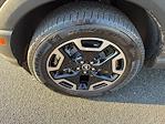 Used 2021 Ford Bronco Sport Outer Banks for sale #G11336P - photo 23