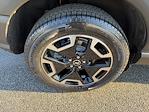 Used 2021 Ford Bronco Sport Outer Banks for sale #G11336P - photo 24