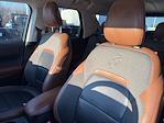 Used 2021 Ford Bronco Sport Outer Banks for sale #G11336P - photo 29