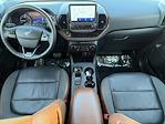 Used 2021 Ford Bronco Sport Outer Banks for sale #G11336P - photo 3