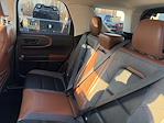 Used 2021 Ford Bronco Sport Outer Banks for sale #G11336P - photo 30