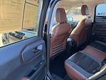Used 2021 Ford Bronco Sport Outer Banks for sale #G11336P - photo 32