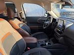 Used 2021 Ford Bronco Sport Outer Banks for sale #G11336P - photo 33
