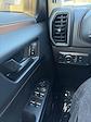 Used 2021 Ford Bronco Sport Outer Banks for sale #G11336P - photo 35