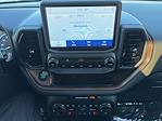 Used 2021 Ford Bronco Sport Outer Banks for sale #G11336P - photo 5